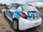 Обява за продажба на Peugeot 208 1.4HDI ~11 лв. - изображение 6
