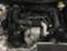 Обява за продажба на Peugeot 208 1.4HDI ~11 лв. - изображение 10