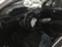 Обява за продажба на Peugeot 208 1.4HDI ~11 лв. - изображение 11