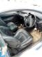 Обява за продажба на Peugeot 206 206 CC 1.6 бензин ~11 лв. - изображение 3