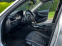 Обява за продажба на BMW 328 i xDrive *118000km*  ~38 500 лв. - изображение 6
