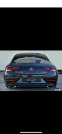 Обява за продажба на Mercedes-Benz CLS 450 Edition1 eq boost ~ 104 999 лв. - изображение 4