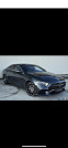 Обява за продажба на Mercedes-Benz CLS 450 Edition1 eq boost ~ 104 999 лв. - изображение 1