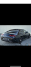 Обява за продажба на Mercedes-Benz CLS 450 Edition1 eq boost ~ 104 999 лв. - изображение 2