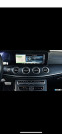 Обява за продажба на Mercedes-Benz CLS 450 Edition1 eq boost ~ 104 999 лв. - изображение 11
