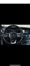 Обява за продажба на Mercedes-Benz CLS 450 Edition1 eq boost ~ 104 999 лв. - изображение 9