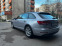 Обява за продажба на Audi A4 Quattro 4x4 190 кс ~28 700 лв. - изображение 5