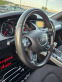 Обява за продажба на Audi A4 2.0TDI, 177к.с. ~19 500 лв. - изображение 11