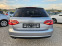 Обява за продажба на Audi A4 2.0TDI, 177к.с. ~19 500 лв. - изображение 4