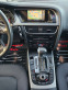 Обява за продажба на Audi A4 2.0TDI, 177к.с. ~19 500 лв. - изображение 10