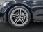 Обява за продажба на Mercedes-Benz C 220 d Cabrio = AMG Line= Гаранция ~ 109 104 лв. - изображение 5