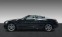 Обява за продажба на Mercedes-Benz C 220 d Cabrio = AMG Line= Гаранция ~ 109 104 лв. - изображение 4