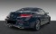 Обява за продажба на Mercedes-Benz C 220 d Cabrio = AMG Line= Гаранция ~ 109 104 лв. - изображение 2