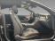 Обява за продажба на Mercedes-Benz C 220 d Cabrio = AMG Line= Гаранция ~ 109 104 лв. - изображение 10