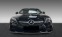 Обява за продажба на Mercedes-Benz C 220 d Cabrio = AMG Line= Гаранция ~ 109 104 лв. - изображение 1