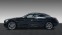 Обява за продажба на Mercedes-Benz C 220 d Cabrio = AMG Line= Гаранция ~ 109 104 лв. - изображение 3
