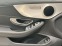 Обява за продажба на Mercedes-Benz C 220 d Cabrio = AMG Line= Гаранция ~ 109 104 лв. - изображение 6