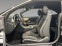 Обява за продажба на Mercedes-Benz C 220 d Cabrio = AMG Line= Гаранция ~ 109 104 лв. - изображение 7