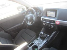 Mazda CX-5 FACE 2.0 2бр НА ЧАСТИ, снимка 7