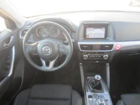 Mazda CX-5 FACE 2.0 2бр НА ЧАСТИ, снимка 8