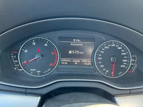 Audi Q5 2.0tdi, снимка 13