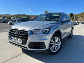 Audi Q5 2.0tdi, снимка 1