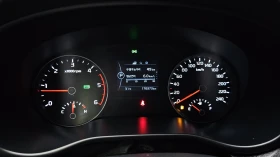 Kia Sportage 2.0 4WD PRESTIGE autogeorge.com, снимка 7