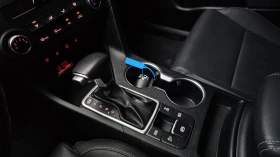 Kia Sportage 2.0 4WD PRESTIGE autogeorge.com, снимка 8