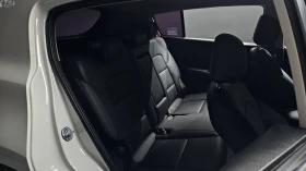 Kia Sportage 2.0 4WD PRESTIGE autogeorge.com, снимка 11