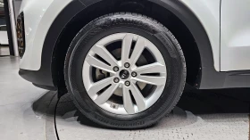 Kia Sportage 2.0 4WD PRESTIGE autogeorge.com, снимка 5