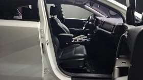 Kia Sportage 2.0 4WD PRESTIGE autogeorge.com, снимка 9