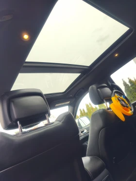 Jeep Grand cherokee, снимка 14