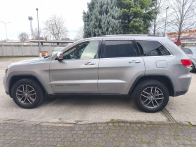 Jeep Grand cherokee, снимка 5