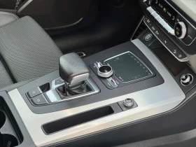 Audi Q5 2.0TDI* 4x4* S-LINE, снимка 12