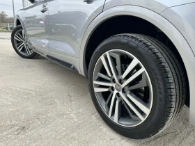 Audi Q5 2.0TDI* 4x4* S-LINE, снимка 2