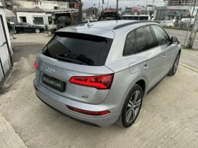 Audi Q5 2.0TDI* 4x4* S-LINE, снимка 4