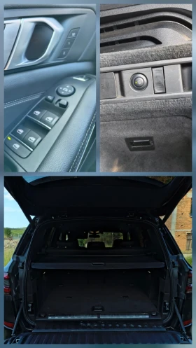 BMW X5 45e/Plug-in Hybrid/M-Pack, снимка 14