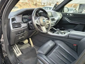 BMW X5 45e/Plug-in Hybrid/M-Pack, снимка 5