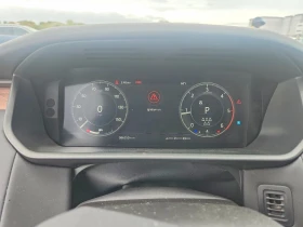 Land Rover Discovery HSE, снимка 10