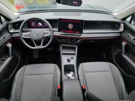 VW Tayron, снимка 7