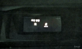 Mercedes-Benz GLC 43 AMG Coupe* 4MATIC* BURMESTER* DISTRONIC* 360* HEAD UP*, снимка 10