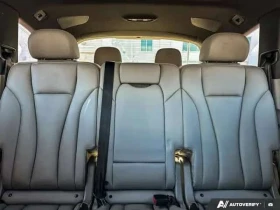 Audi Q7 * Technik | S LINE | HEATED & COOLED SEATS | PANO , снимка 12