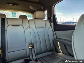 Audi Q7 * Technik | S LINE | HEATED & COOLED SEATS | PANO , снимка 13