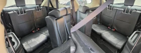 Mitsubishi Outlander 2.2DID /4WD/7-местен/Plus/Evro 6b/, снимка 13