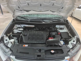 Mitsubishi Outlander 2.2DID /4WD/7-местен/Plus/Evro 6b/, снимка 16