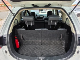 Mitsubishi Outlander 2.2DID /4WD/7-местен/Plus/Evro 6b/, снимка 14