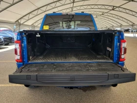 Ford F150 * RAPTOR CREW CAB* АВТОКРЕДИТ БЕЗ ПЪРВОНАЧАЛНА* , снимка 14