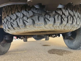 Ford F150 * RAPTOR CREW CAB* АВТОКРЕДИТ БЕЗ ПЪРВОНАЧАЛНА* , снимка 15