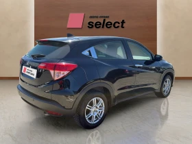 Honda Hr-v 1, 5i, снимка 16