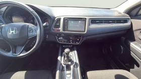 Honda Hr-v 1, 5i, снимка 9